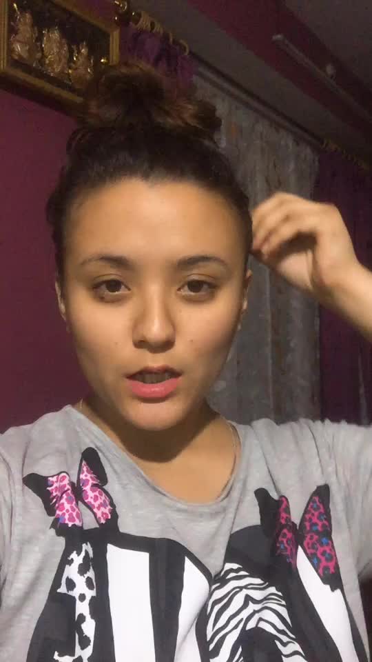 @roshna__shrestha