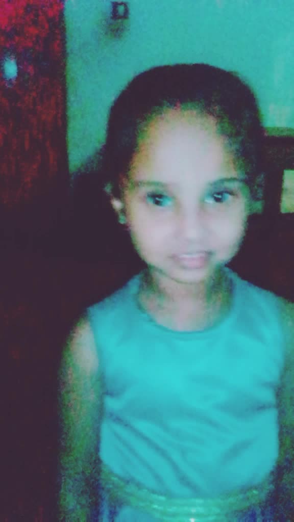 @minnu mol