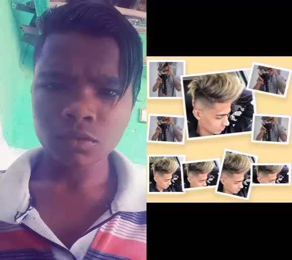 @akshu