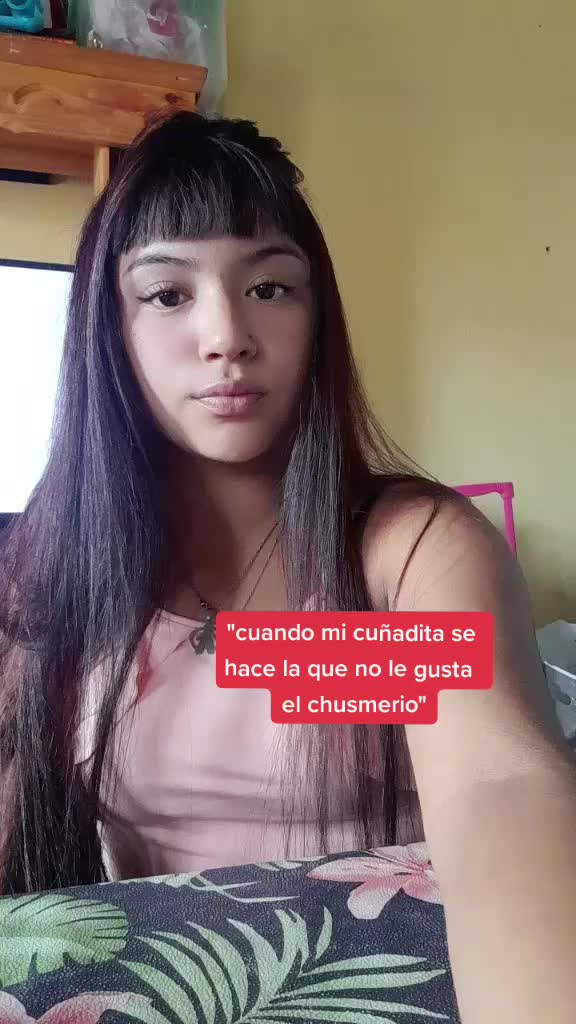 @👑 laa dayris pa voo👑