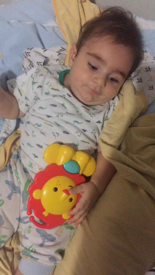 @Ayşe1993