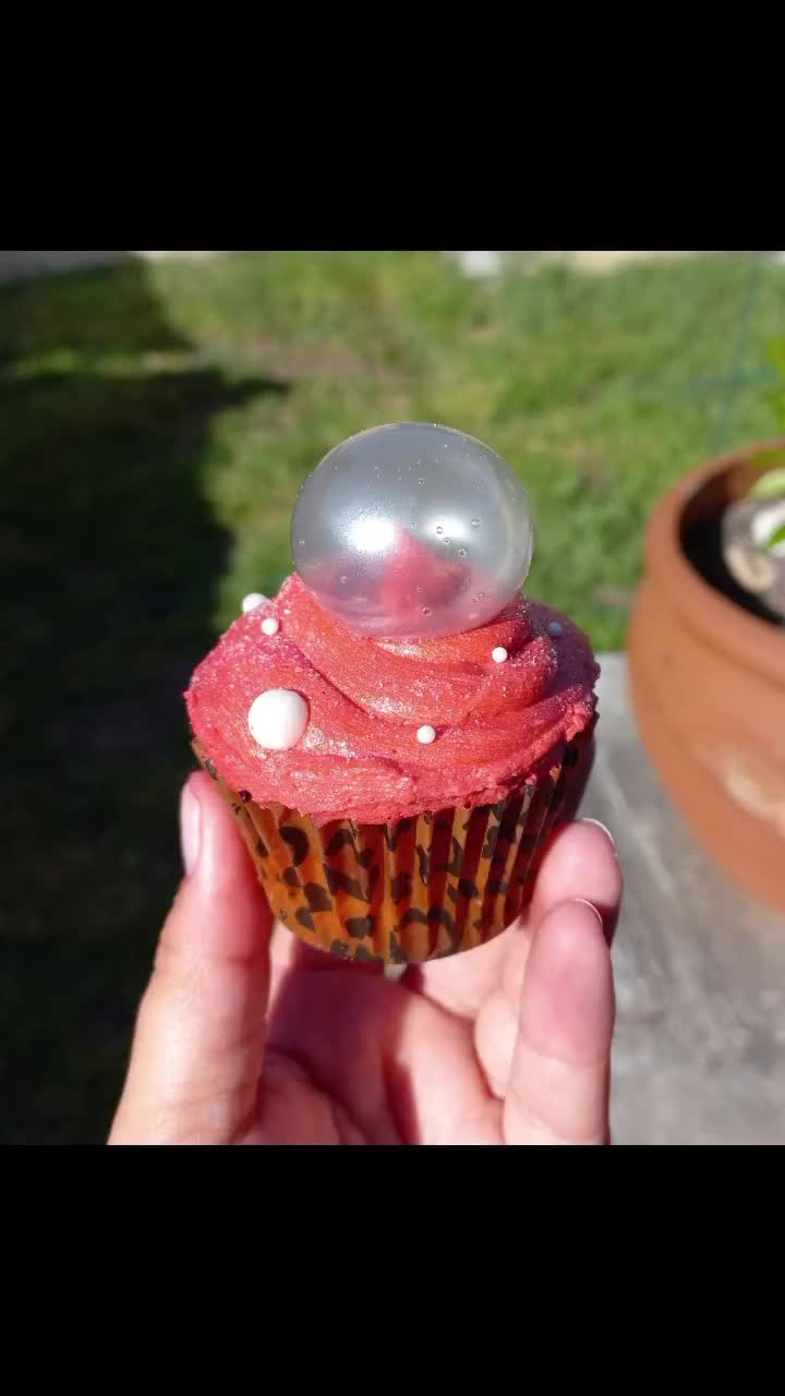 @PansyBakers