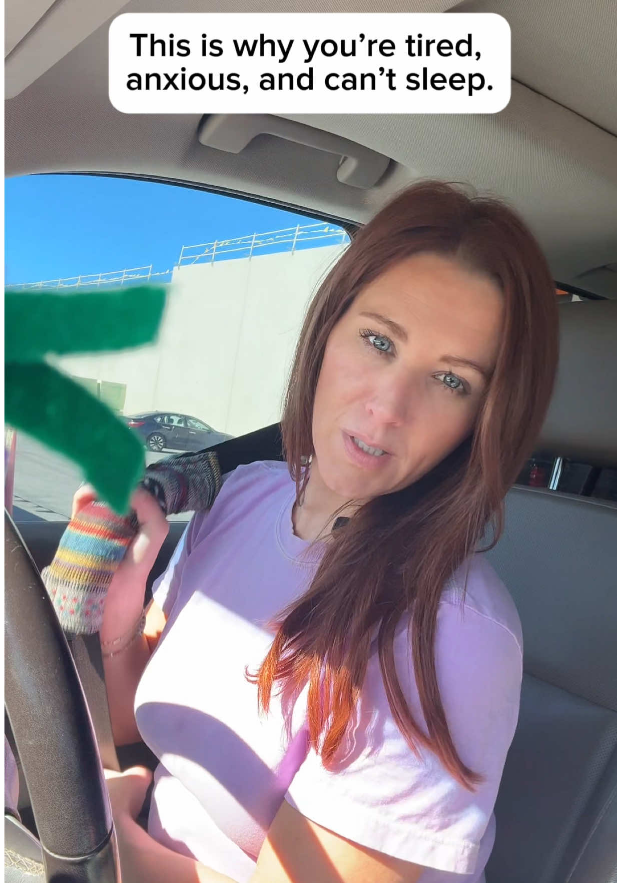 @TheGlowEdit