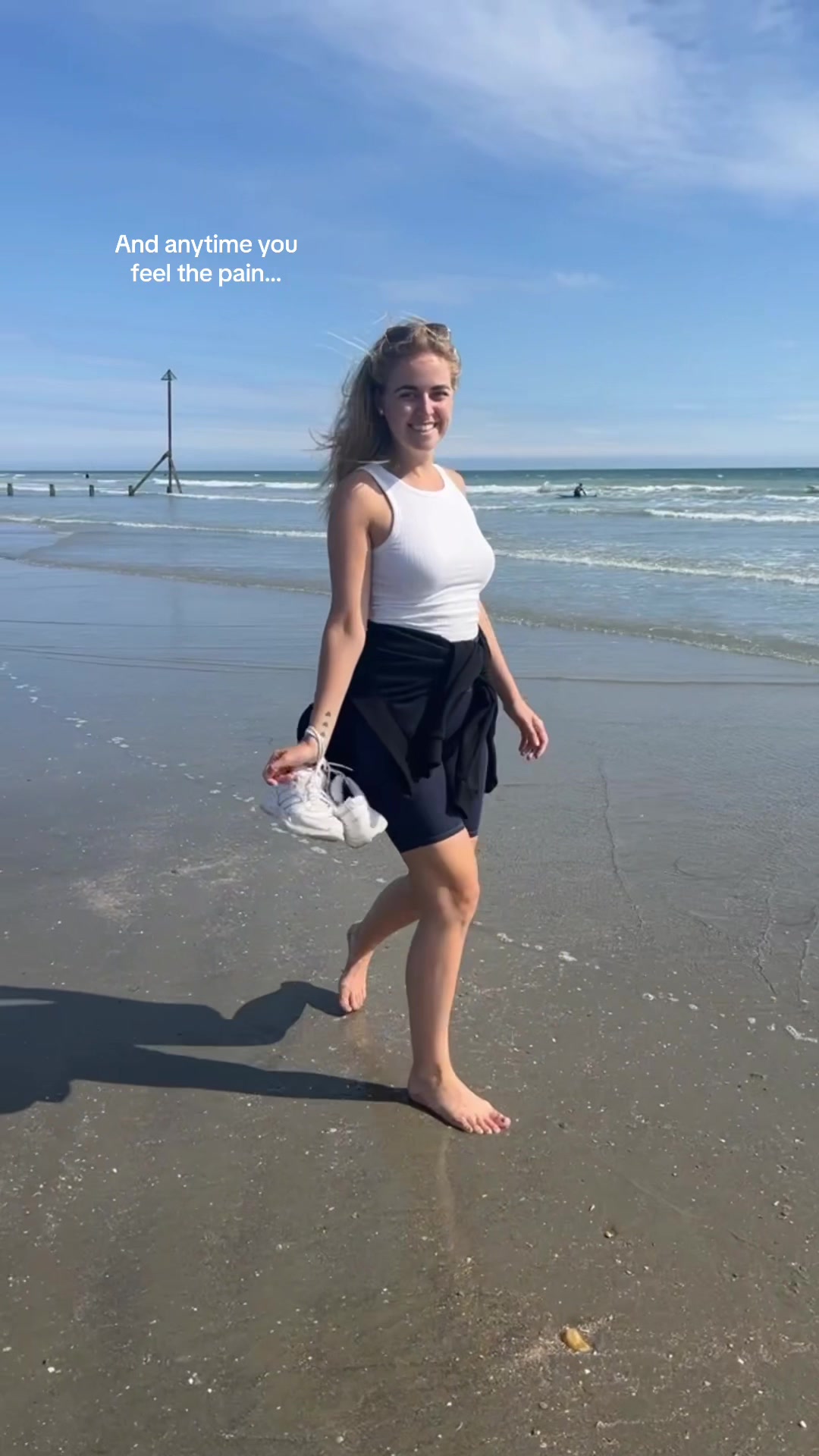 @lucyhomelifestyle