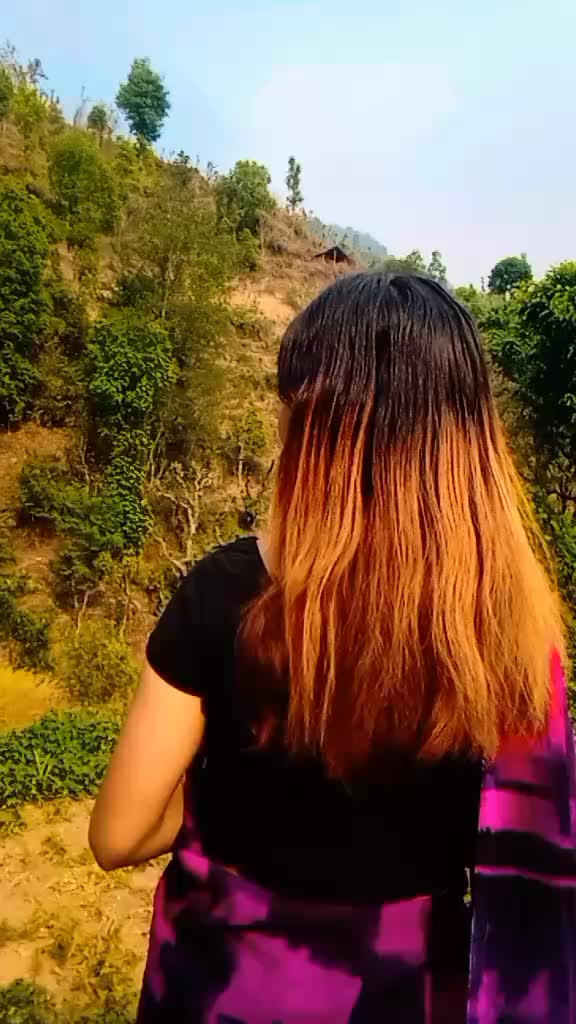 @Sapanadhirajchand2