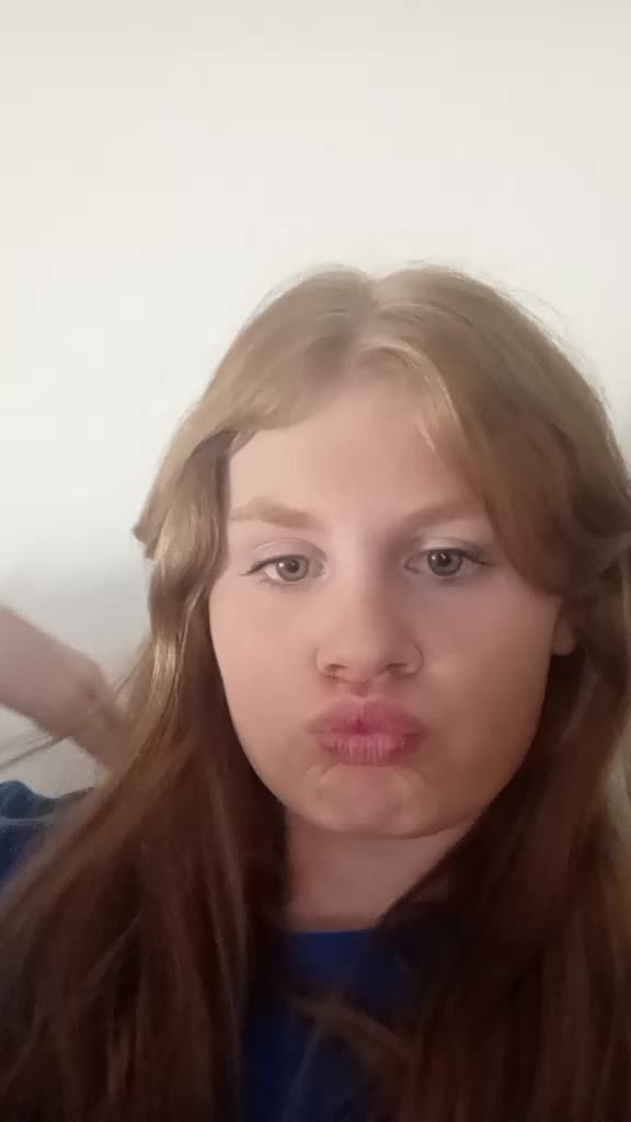 @Sophie Clauß
