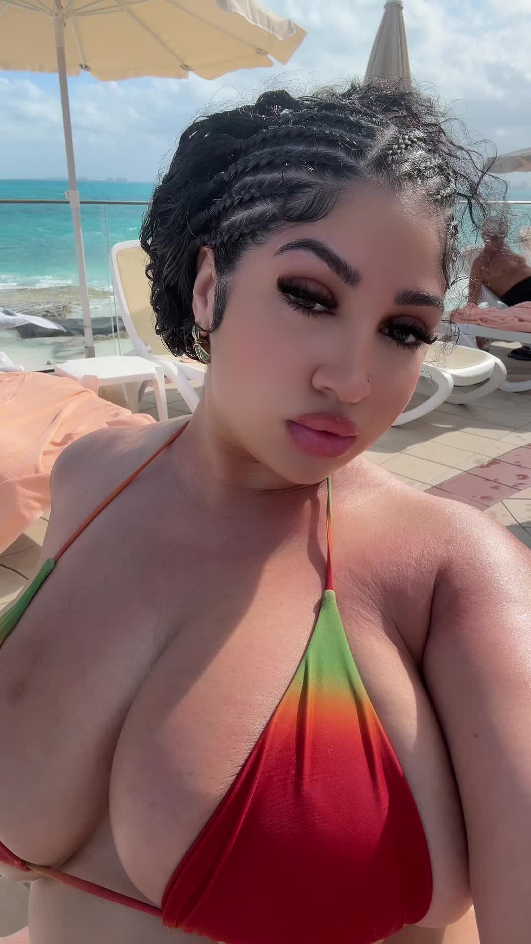 @noe
