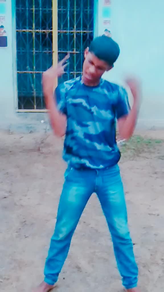 @Nishant Patel