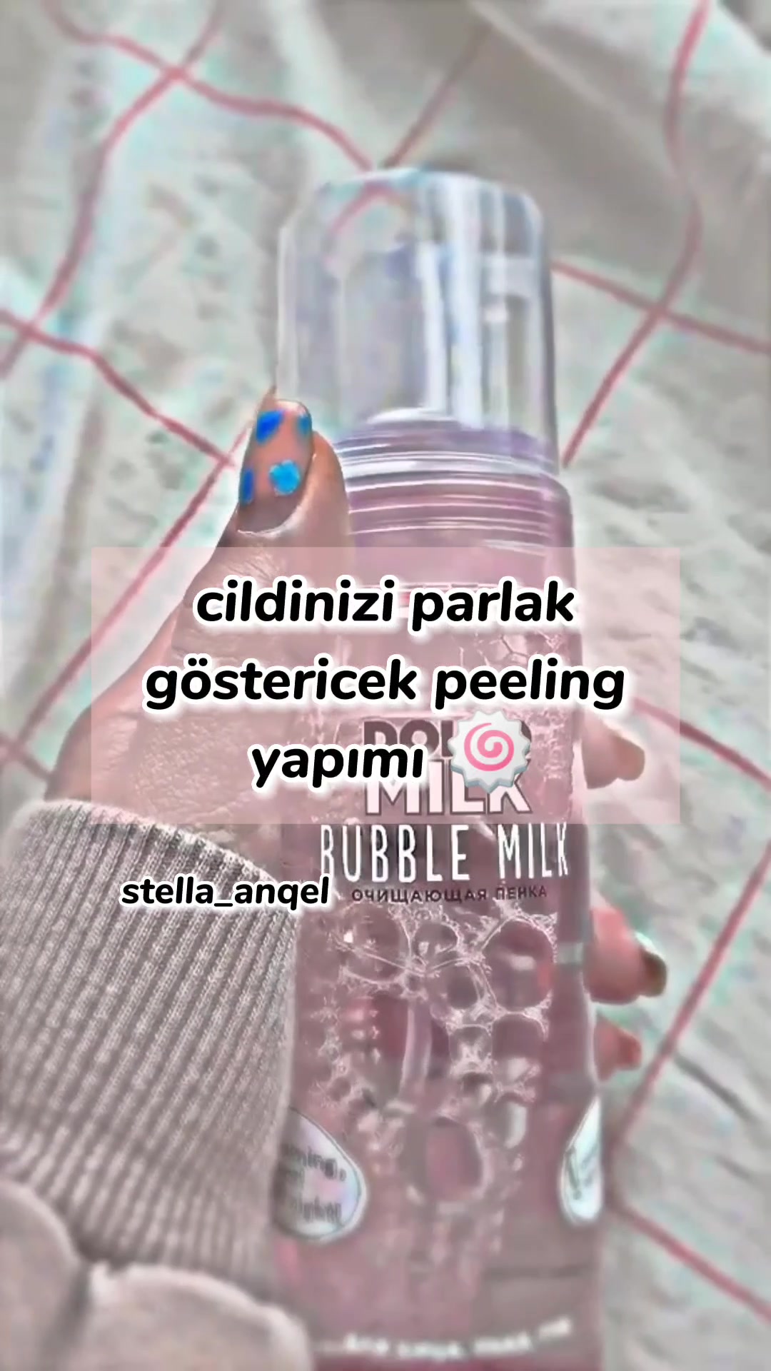 @stella_anqel💐💗