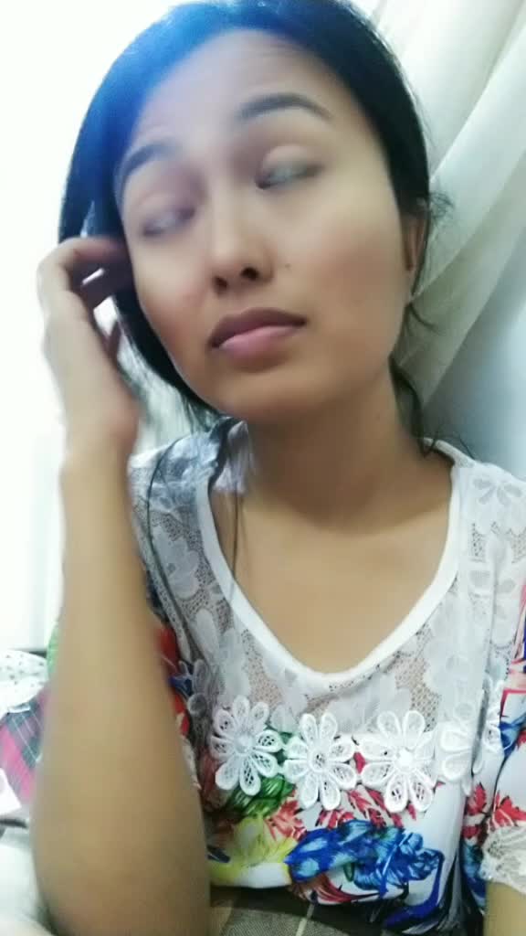 @#Suniti💞