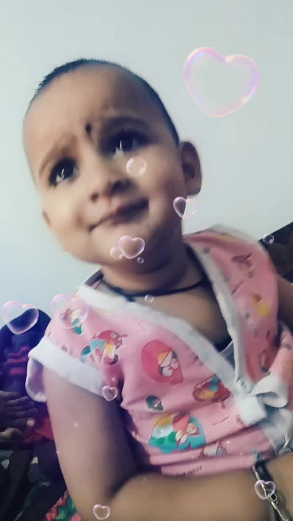 @👑rAhUL. BaAwa👑