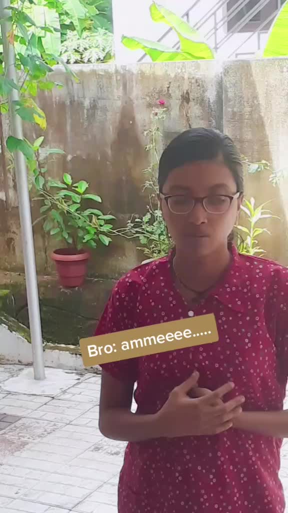 @user301145
