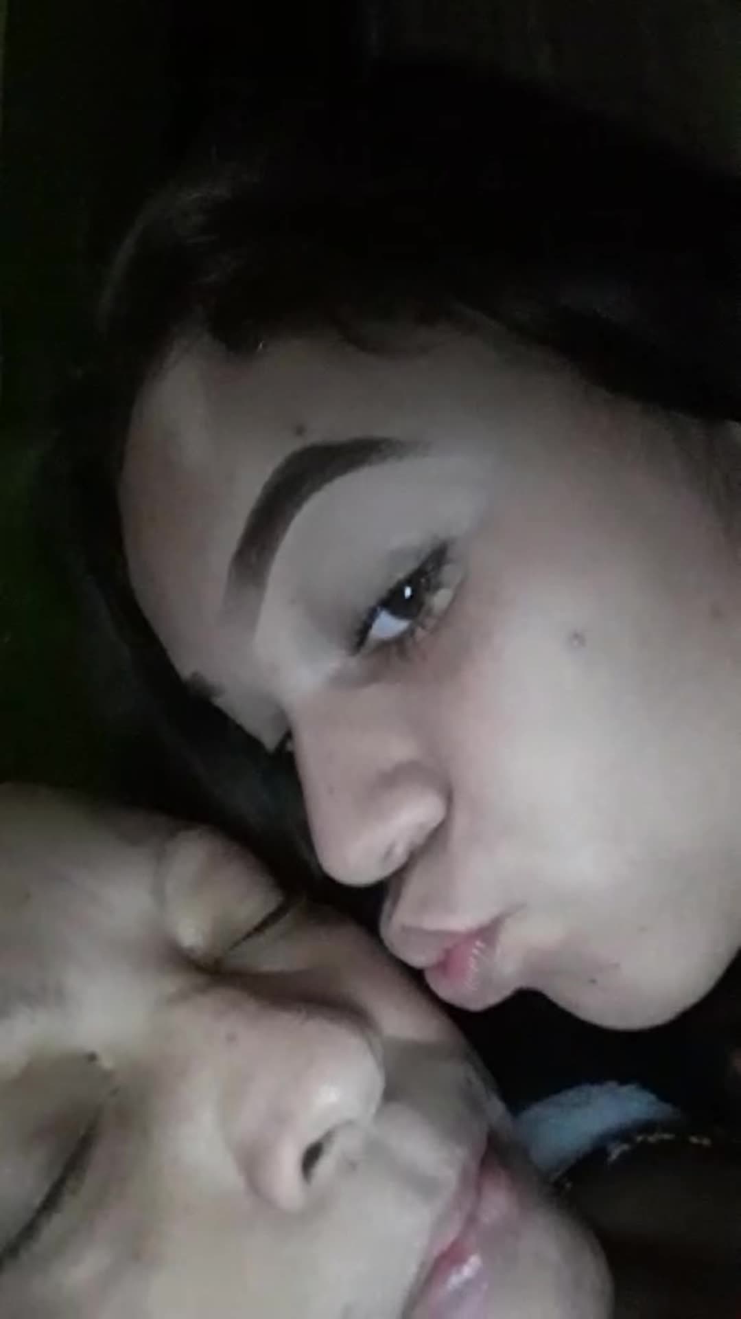 @Natanny Ferreira