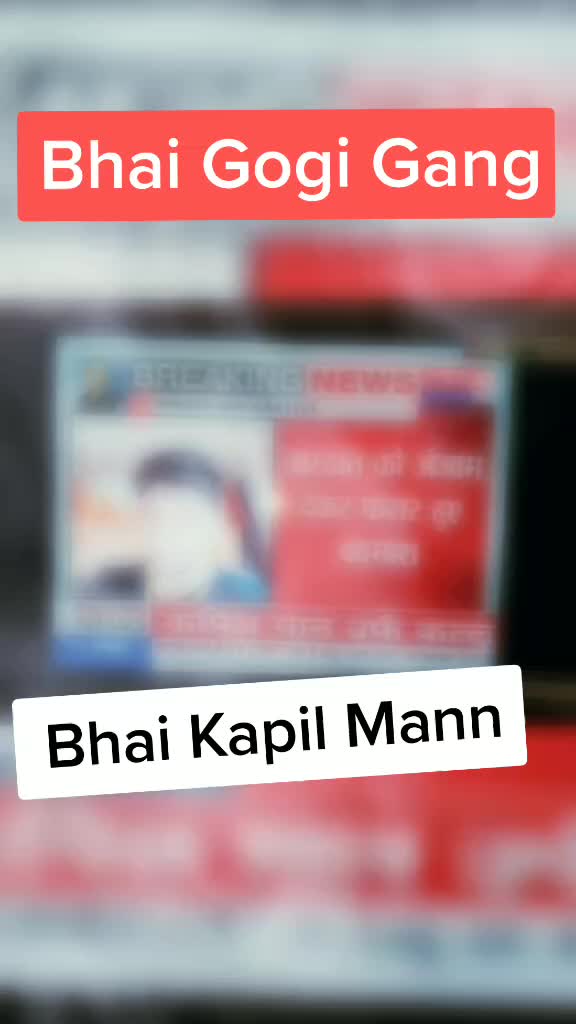 @Pardhan