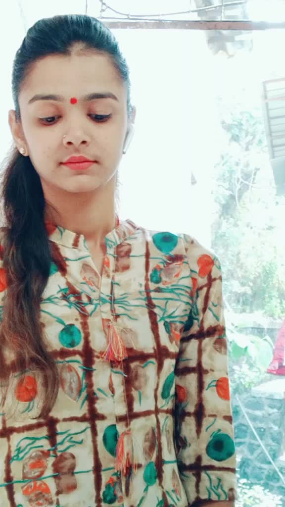 @gohildipu98