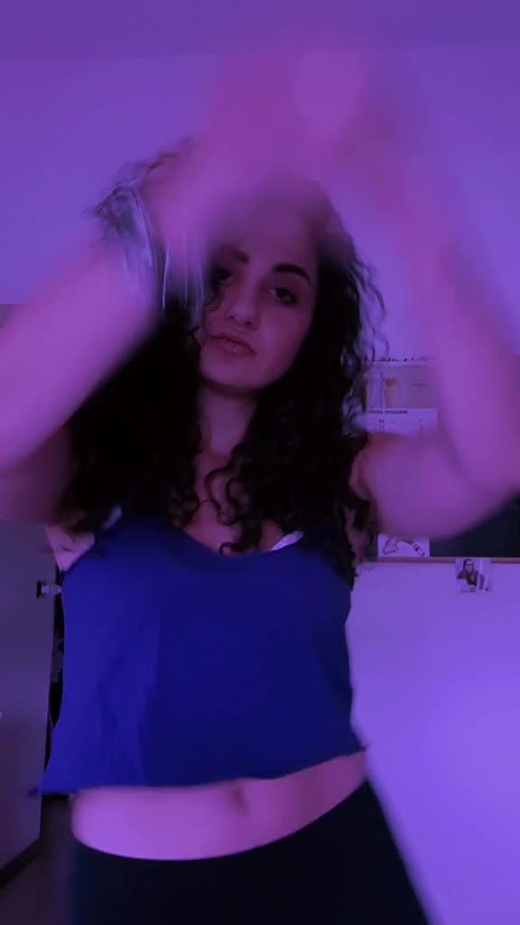 @Emanuela De Giorgi