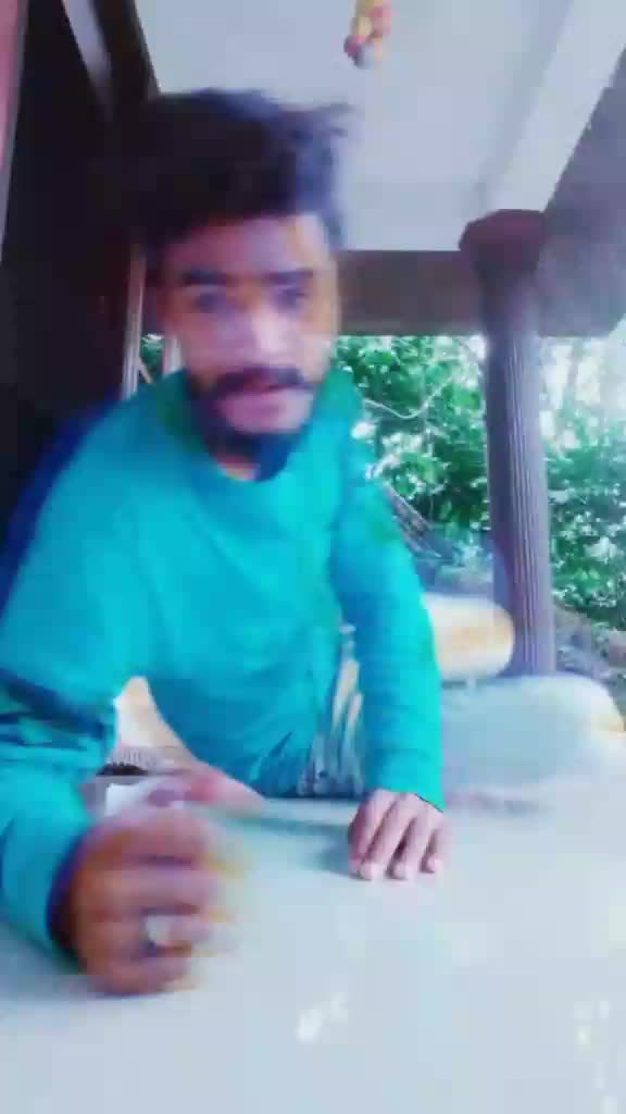 @Nidheesh k