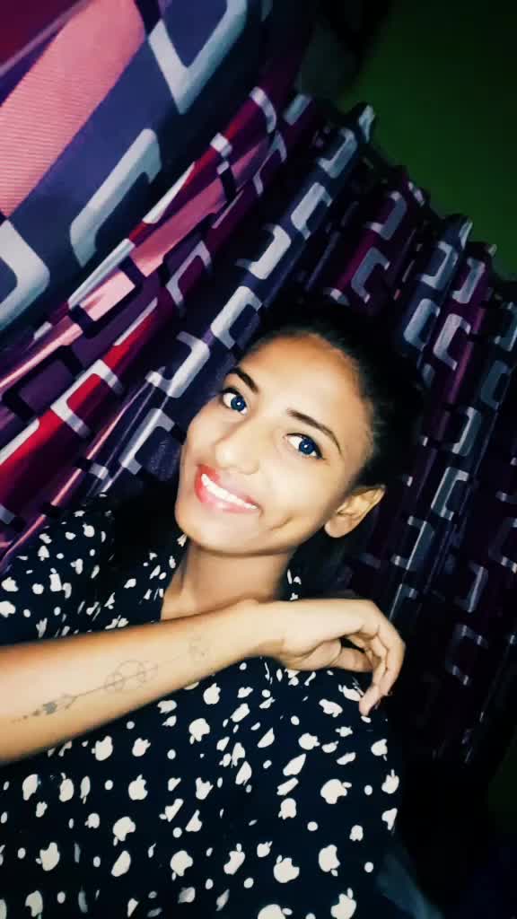 @Aaileen Cuhaan