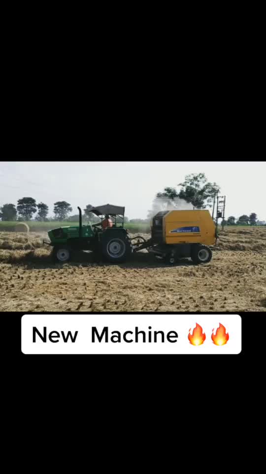 @Satnaam_13