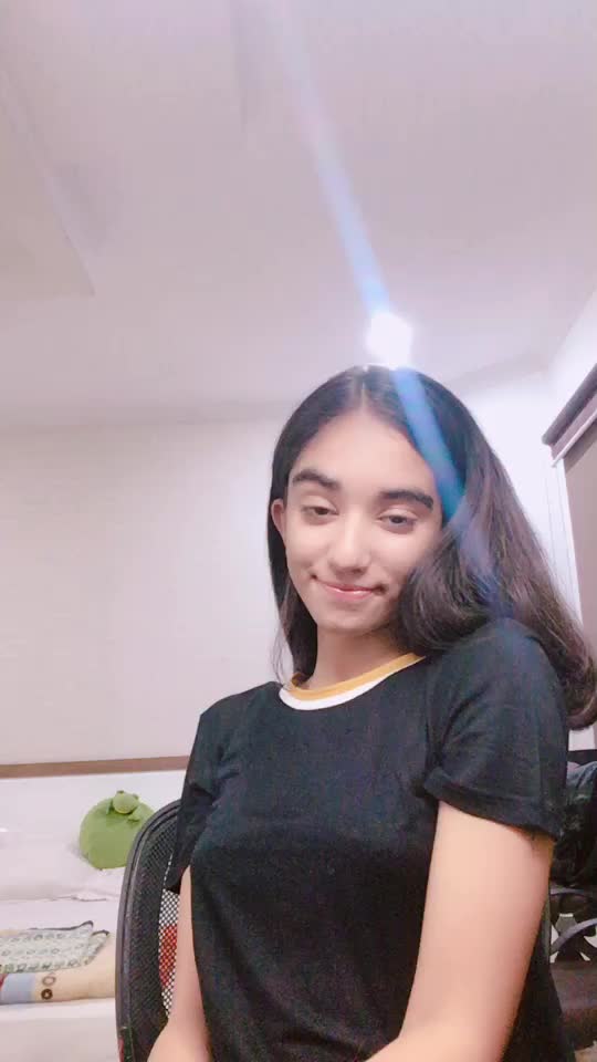 @V•A💛