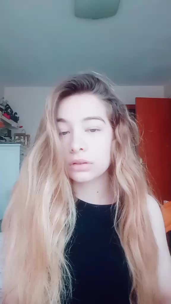 @Silvia Escorihuela