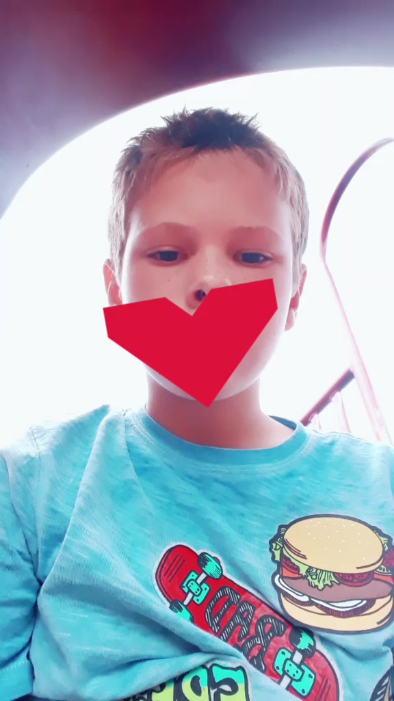 @hadden22