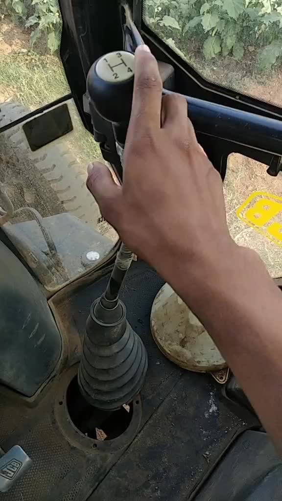 @Pavankumar 45678