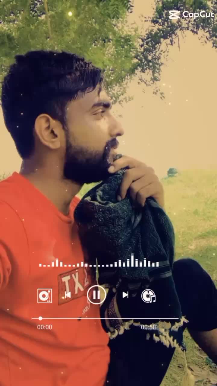 @abid ss