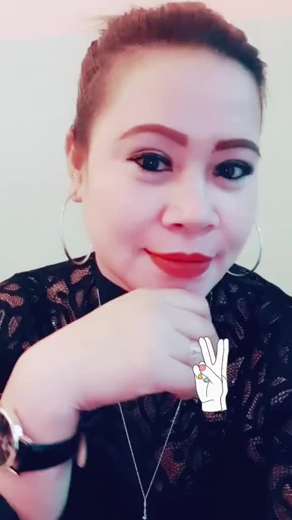 @❤️01786😘❤🦋
