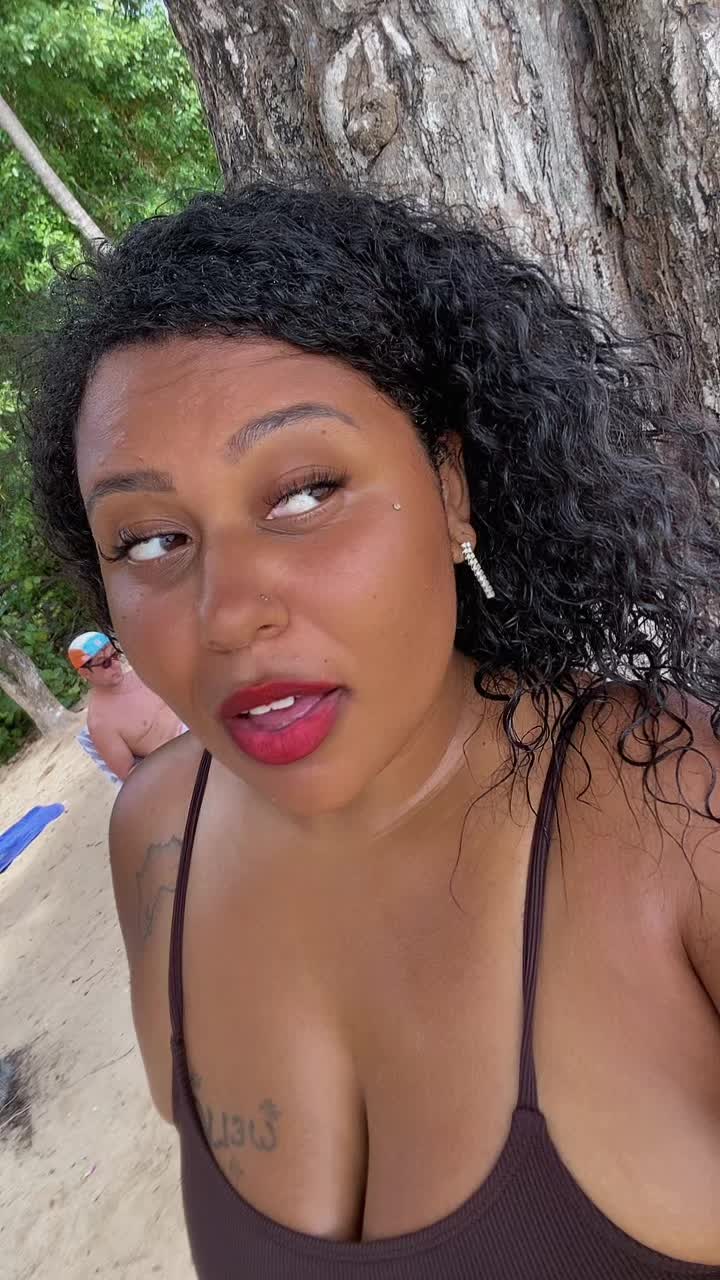 @GladSo