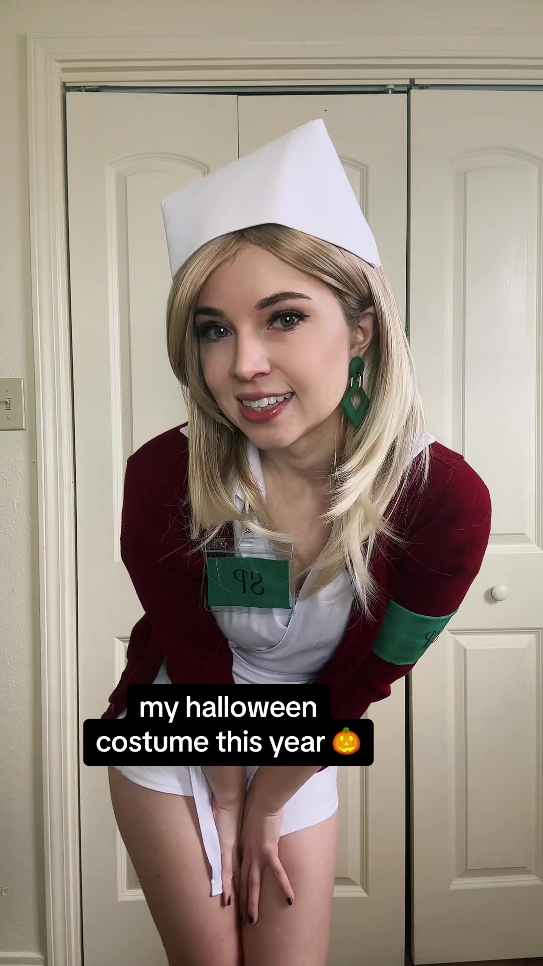 @Jenn