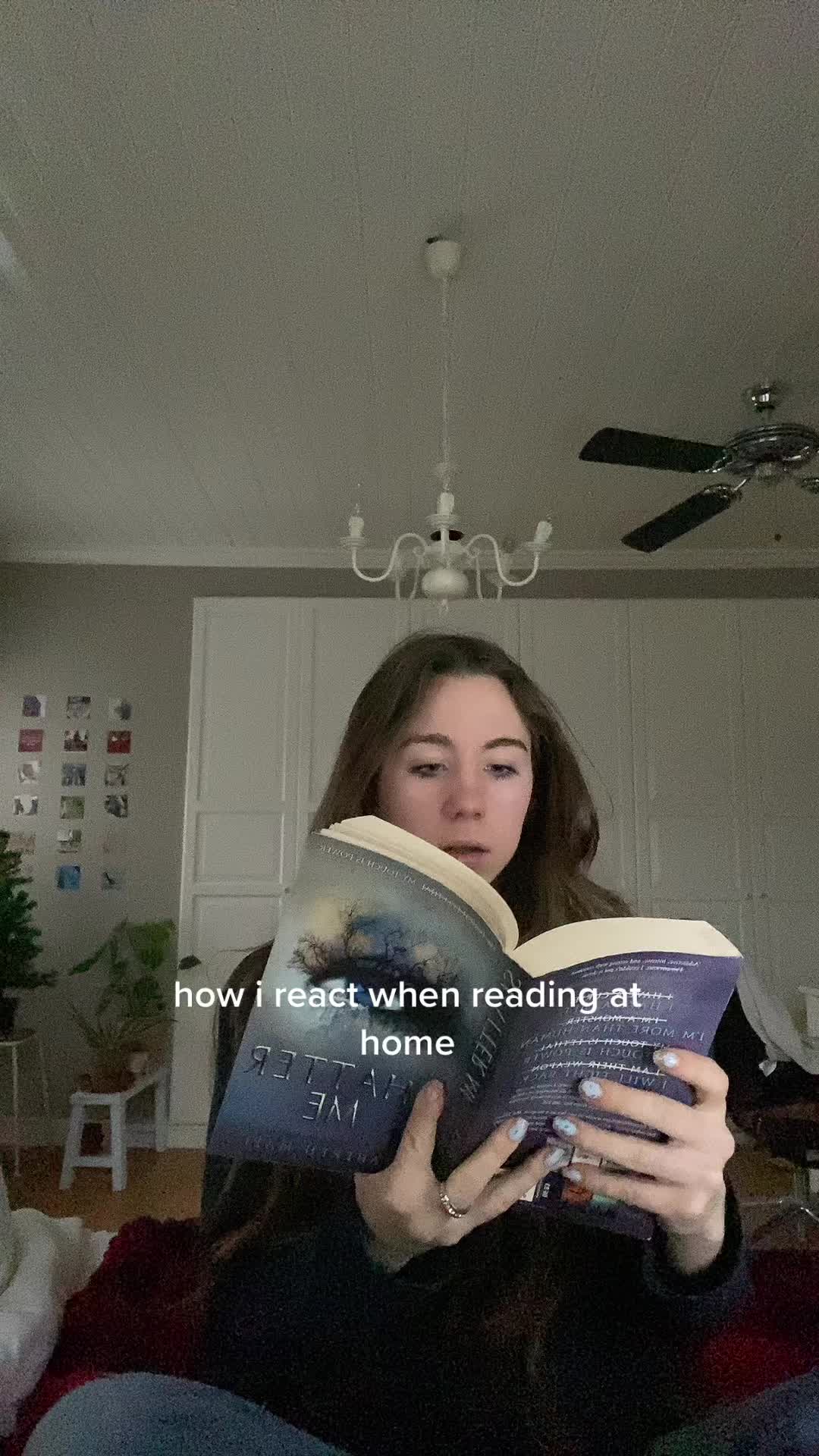 @lottereads
