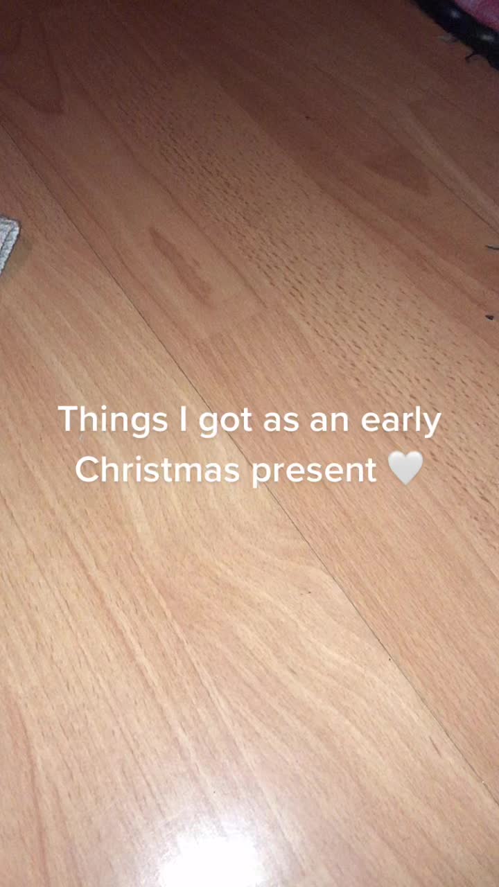 @RØℓepℓαy