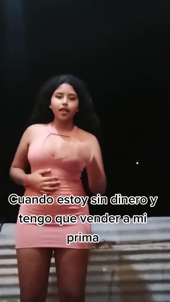 @1929_noemi