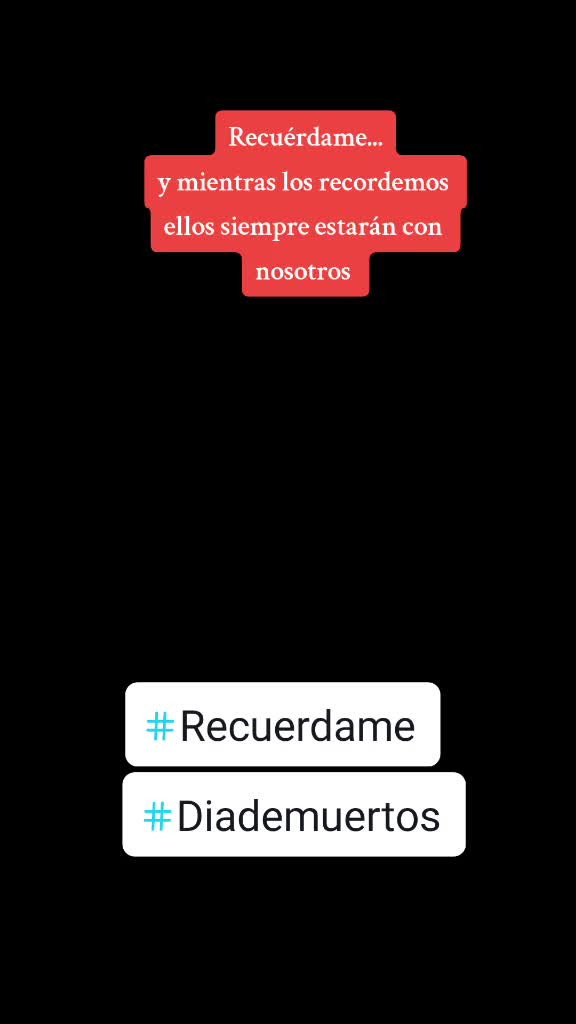 @RobertoVidaña