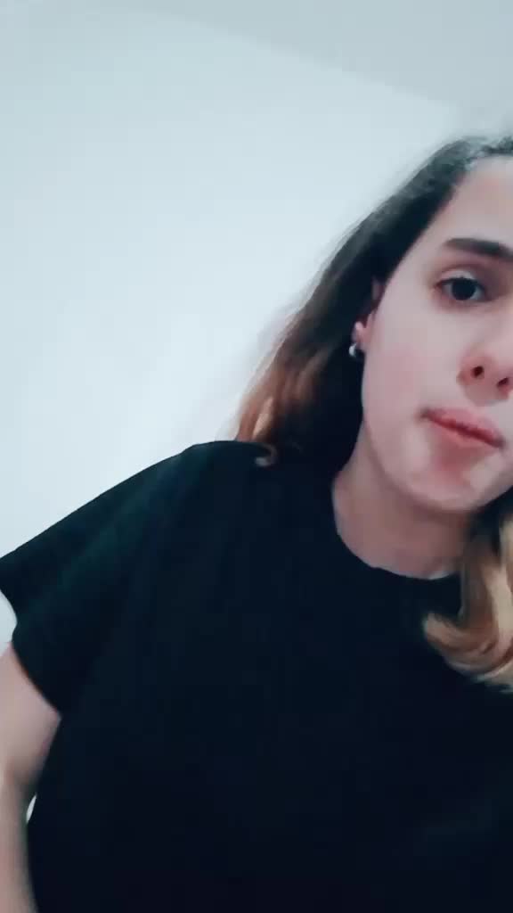 @Giulia_mazzarini_17