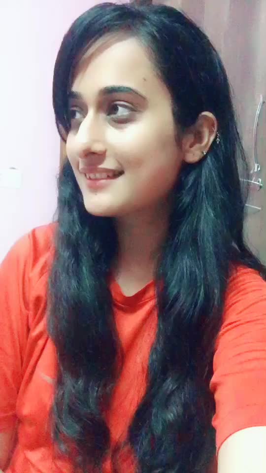 @Being_beautiful