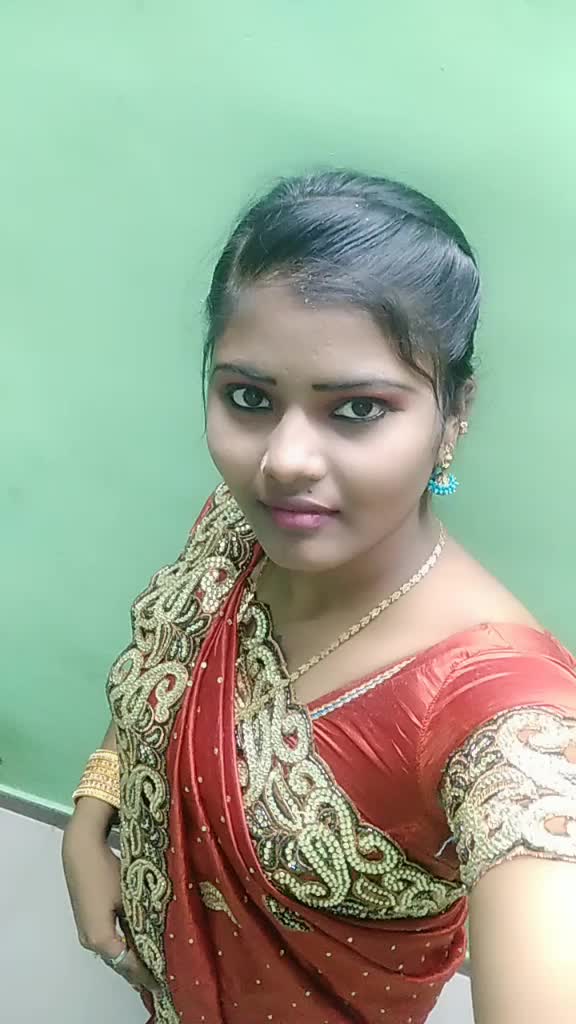 @Sana baby. 143