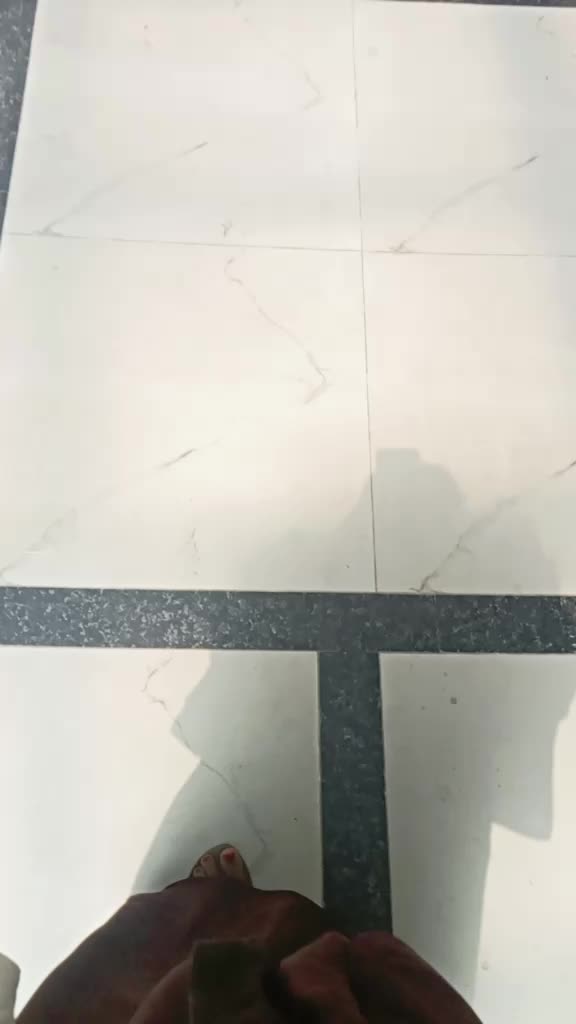 @sadi.khan