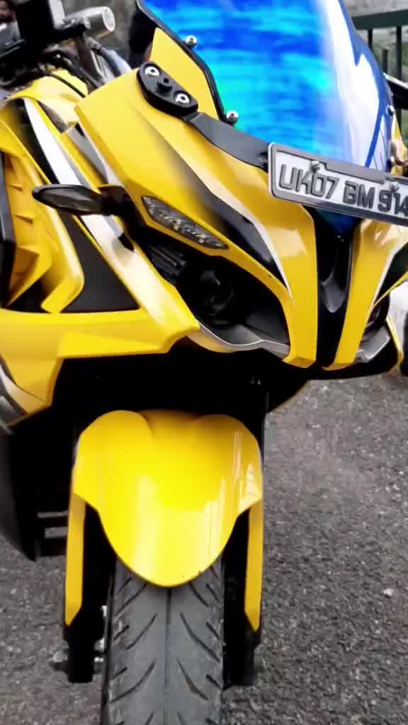 @Suraj Kanojia
