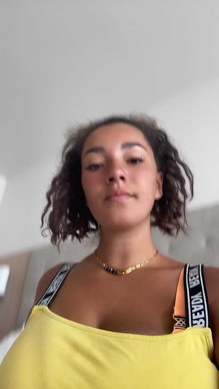 @elisabeth sosa