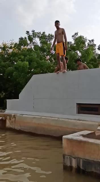 @tankjinesh99