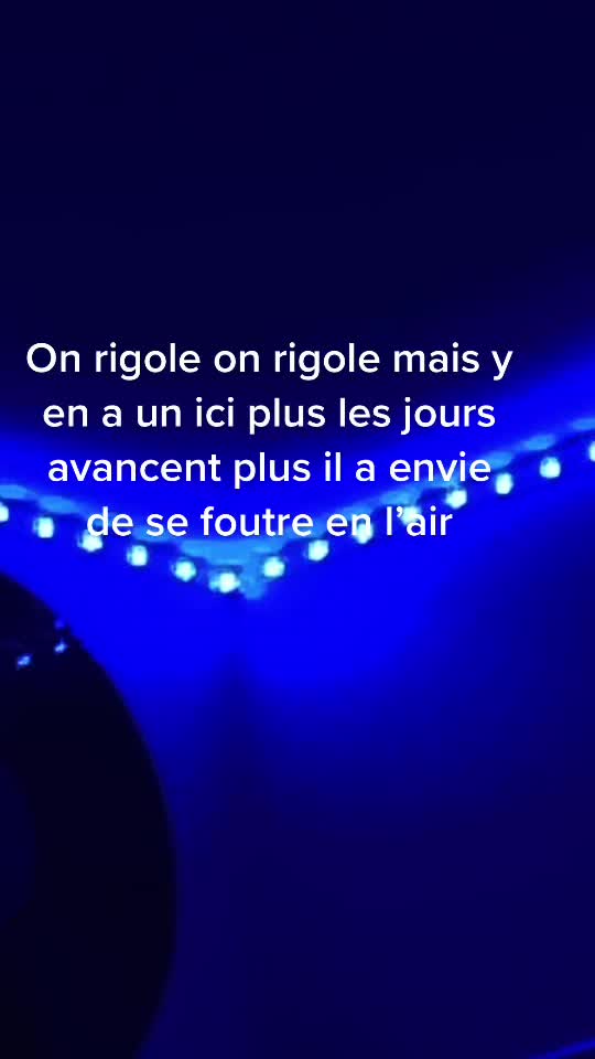 @Pain