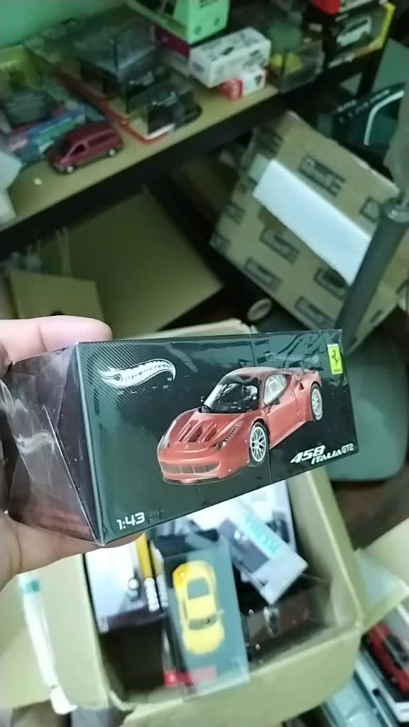 @Otai Store