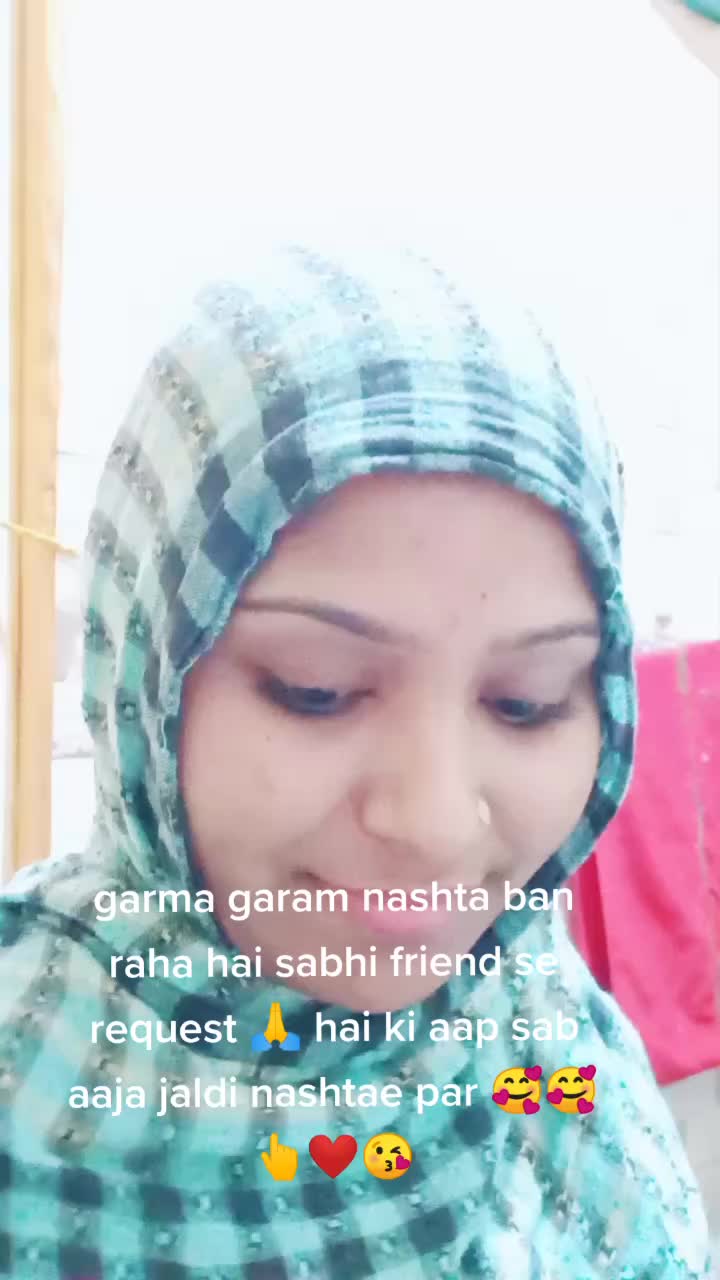 @saqlainAhmed👆❤️😘