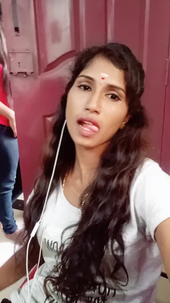 @❤saranya❤ saro❤