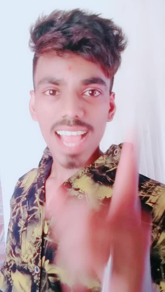 @kalpesh Bhoir 1311😘