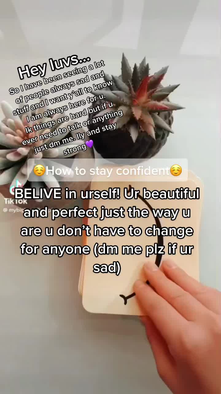 @🤍tips!🤍