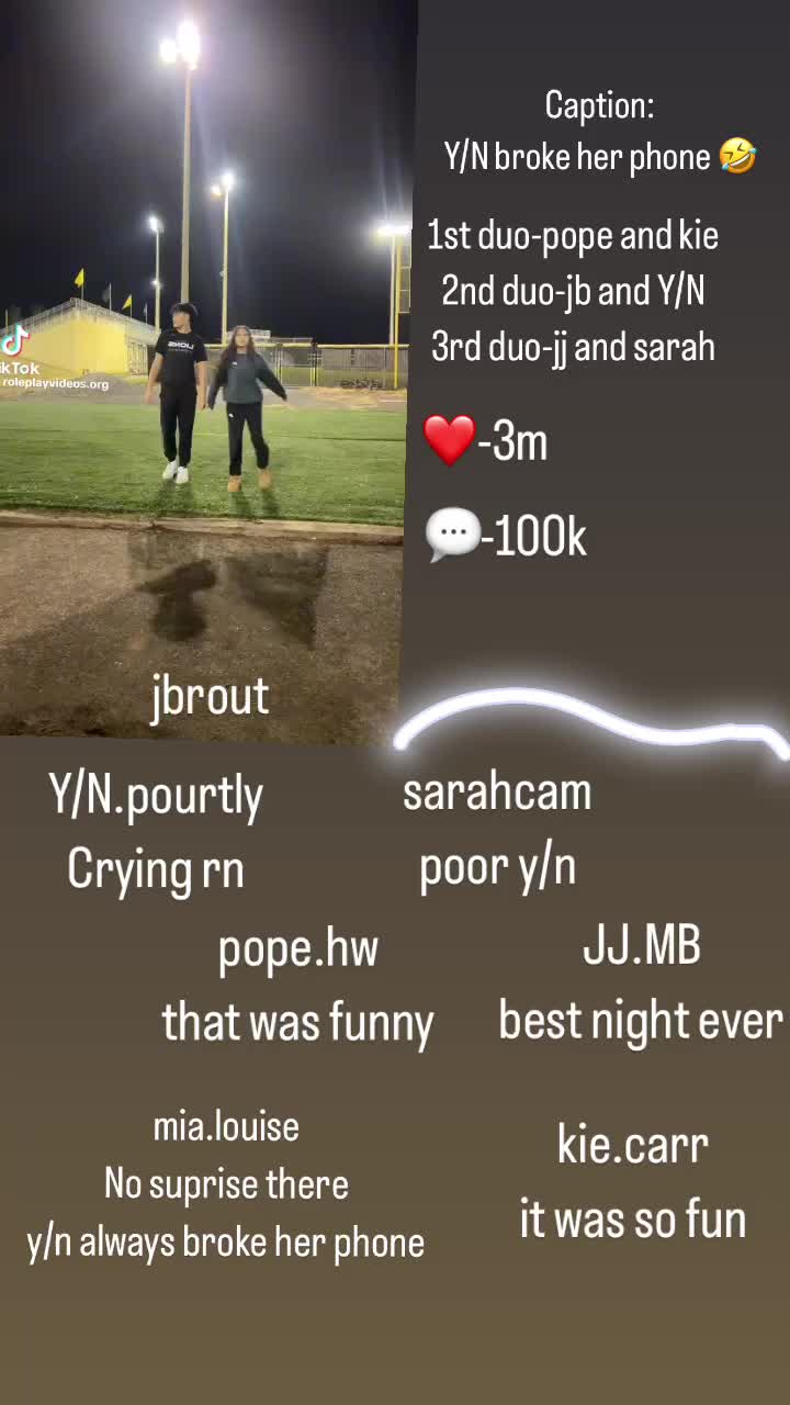 @obxstories.02