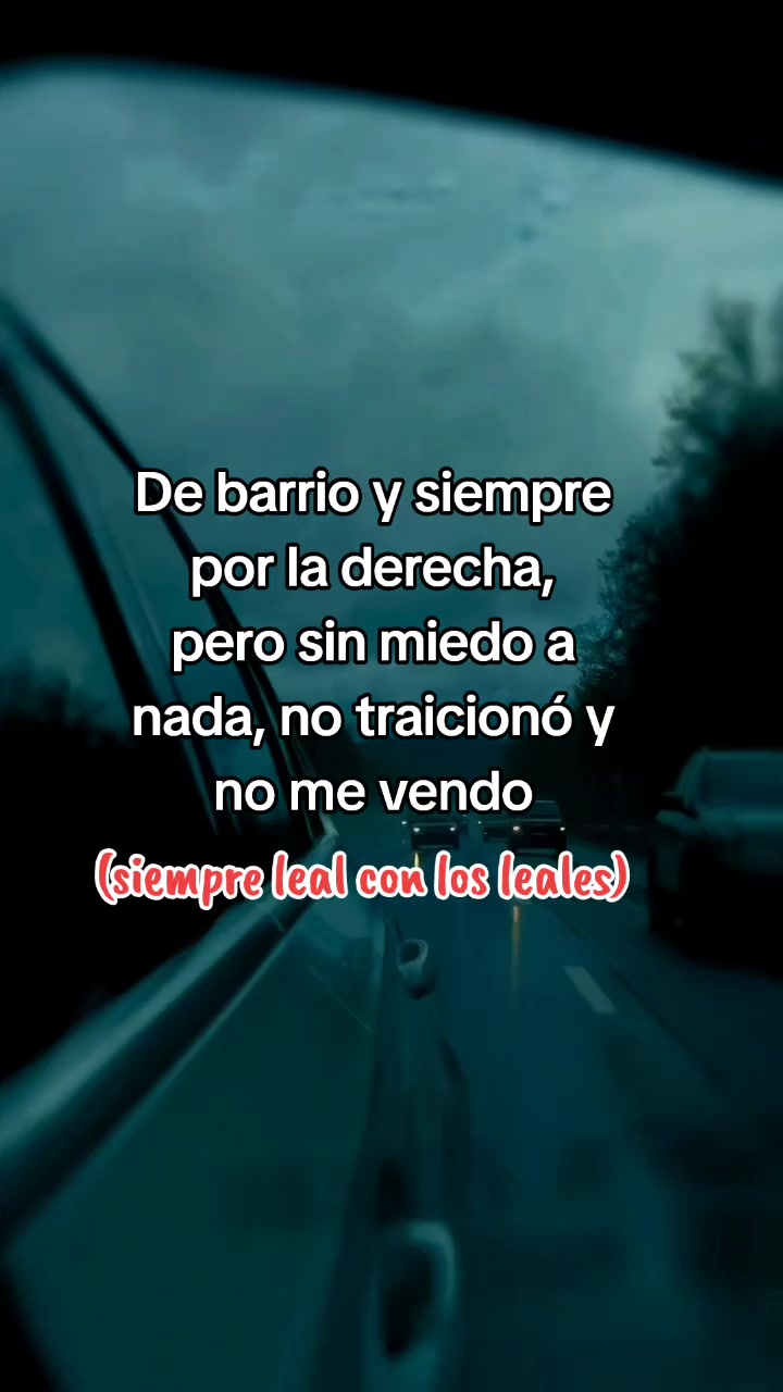 @ulises